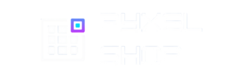 pyxel shop