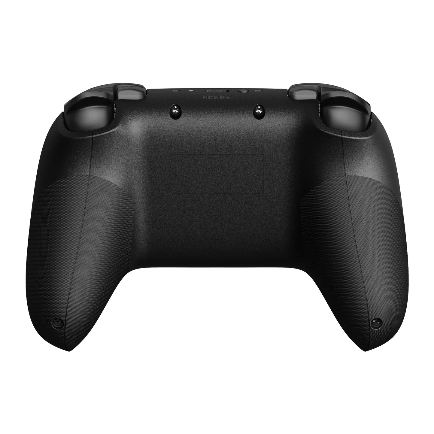 8BitDo Ultimate 2C Wireless Gaming Controller — Hall Effect Anti-Drift Joysticks, 2.4G/Bluetooth/USB Tri-Mode Gamepad for PC, Windows 11, Steam Deck, Raspberry Pi & Android
