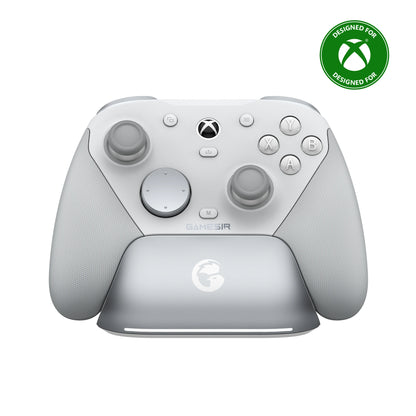 GameSir G7 Pro Wired Xbox Controller — No Stick Drift Ever