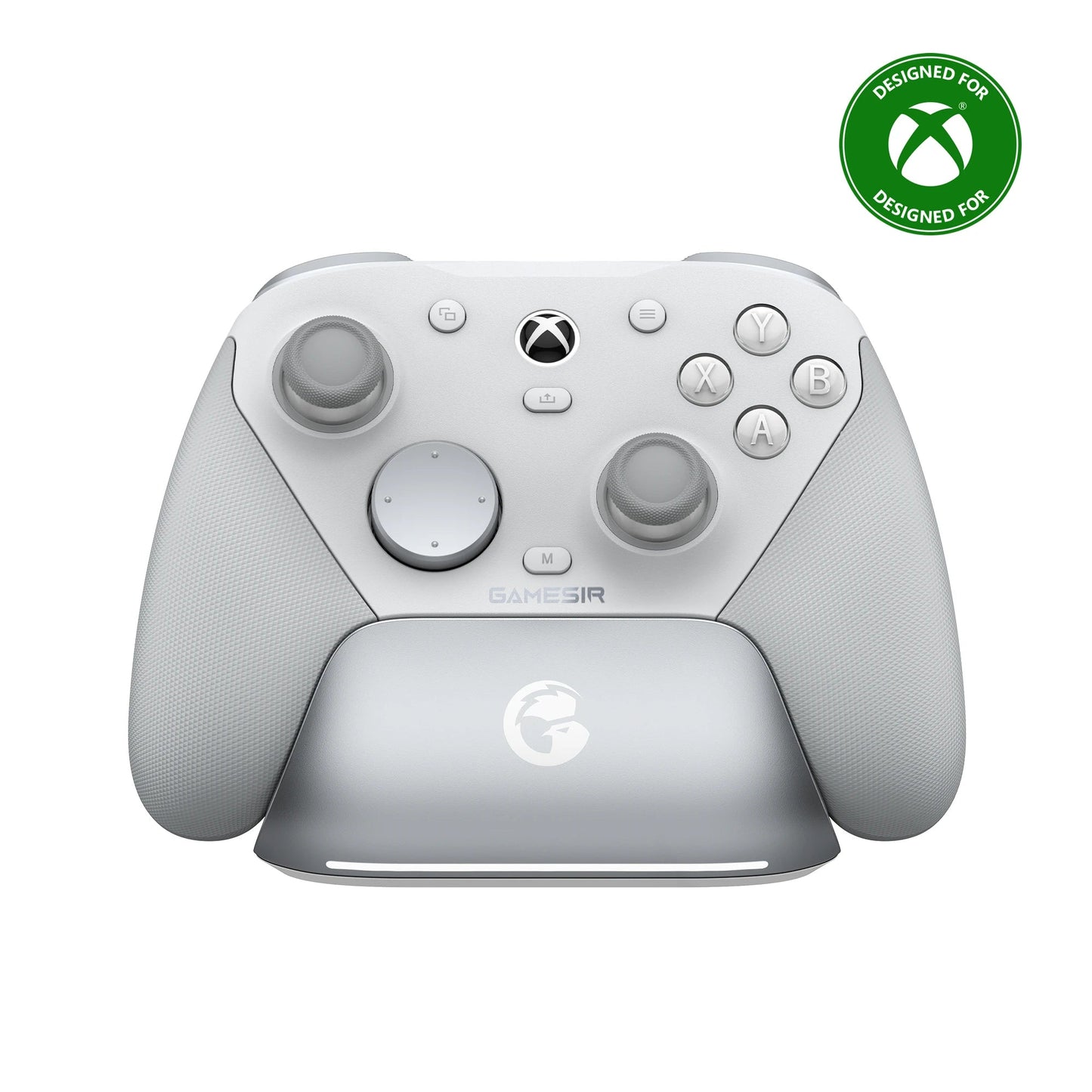 GameSir G7 Pro Wired Xbox Controller — No Stick Drift Ever - pyxel shop